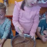 phoca_thumb_m_zajci a zelenina 43 Fotogalerie